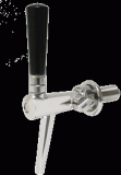 Hahnhebel MicroMatic C-Tap